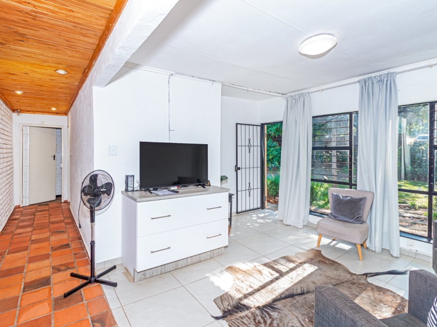 4 Bedroom Property for Sale in Schoemansville North West